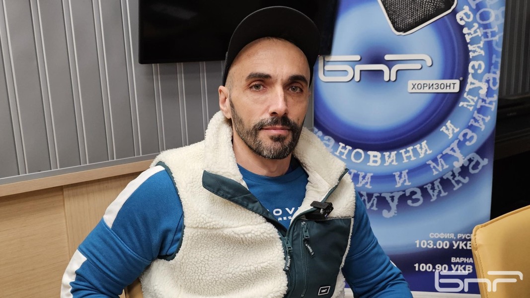  Красимир Петров 