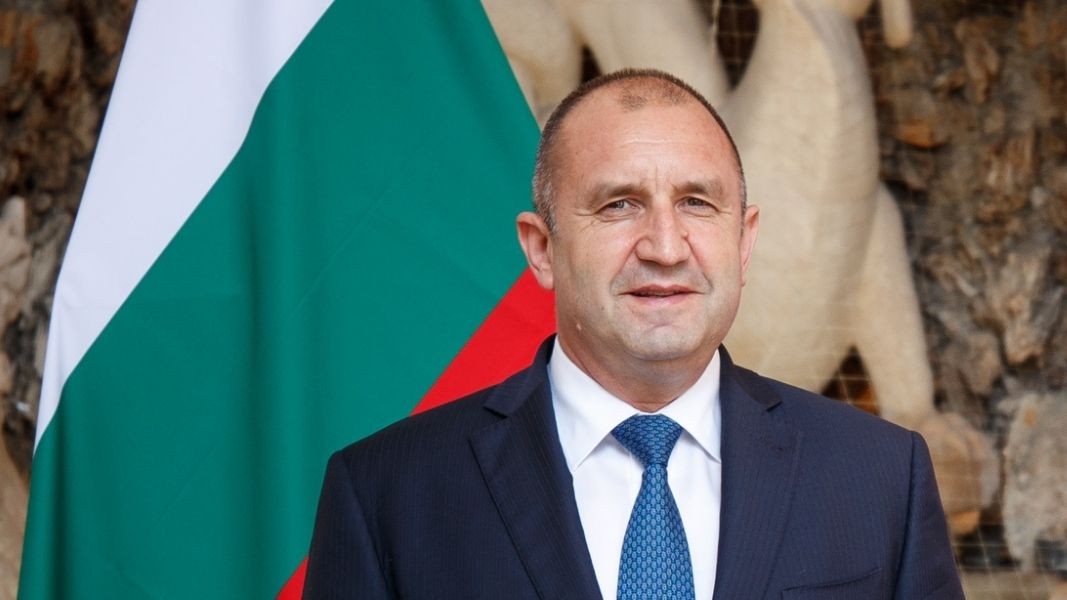 Bulgária: Ludogorets reforça liderança antes de visitar Braga - CNN Portugal