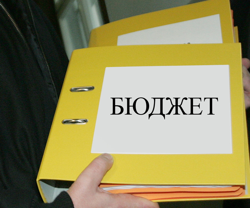 Бюджет 2021 с дефицит от 3,9% - От деня - БНР Новини