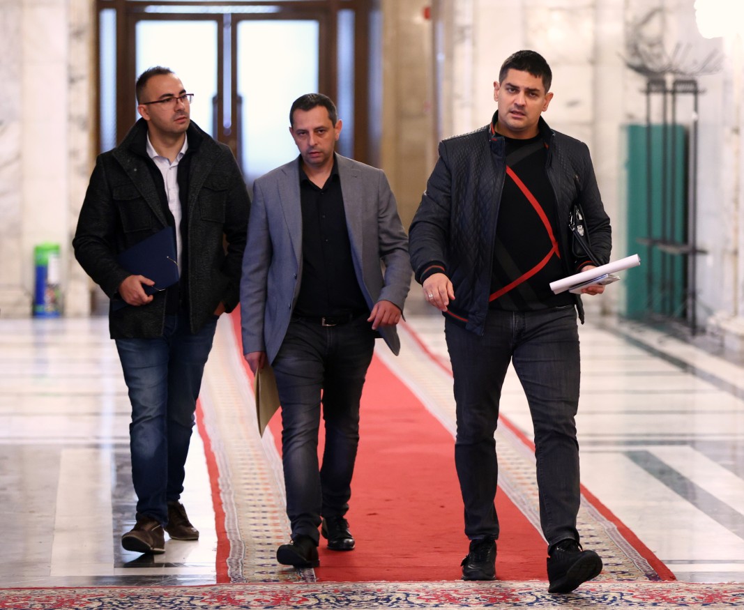  Снимка: Българска телеграфна агенция 