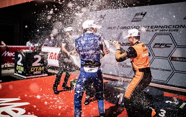  Никола Цолов 