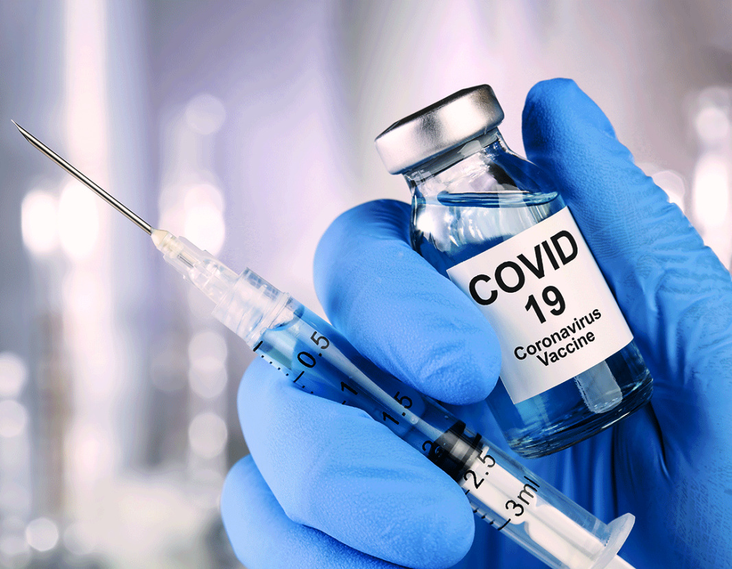 Британските здравни власти обмислят ваксиниране срещу коронавирус на деца  между 5 и 11 години - От деня - БНР Новини