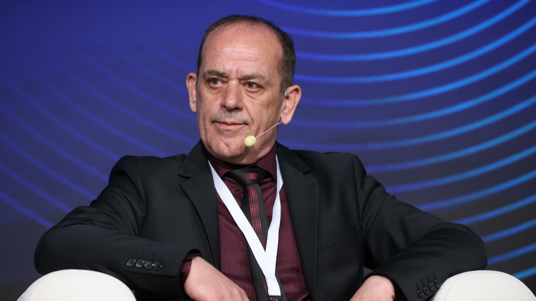  Йордан Арабаджиев 