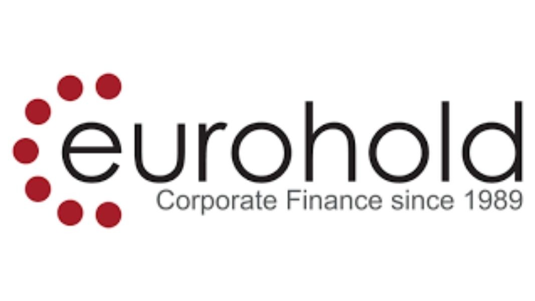 Eurohold acquires CEZ's assets in Bulgaria - Economy