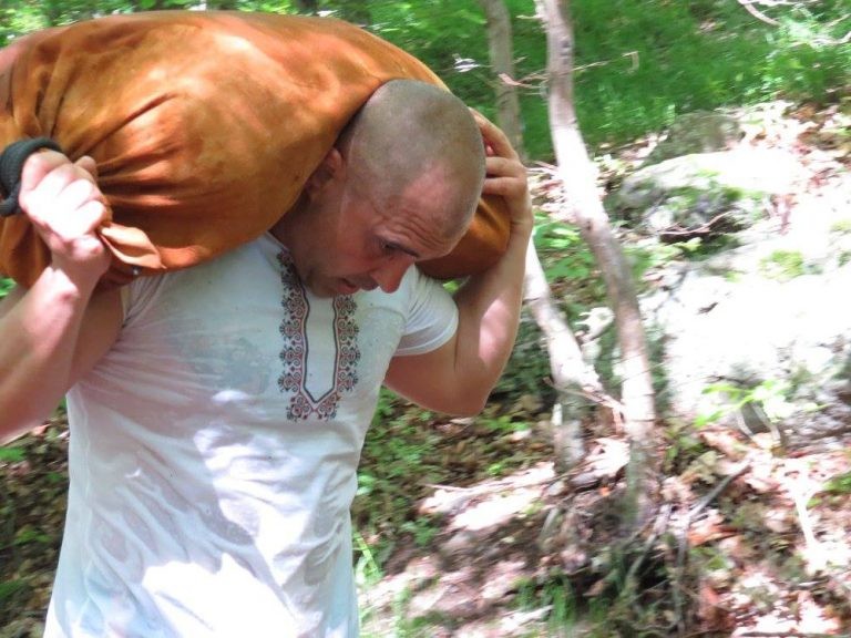  Юнашки игри 