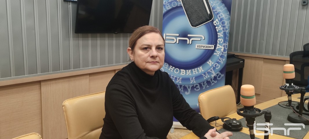  Неда Кристанова 