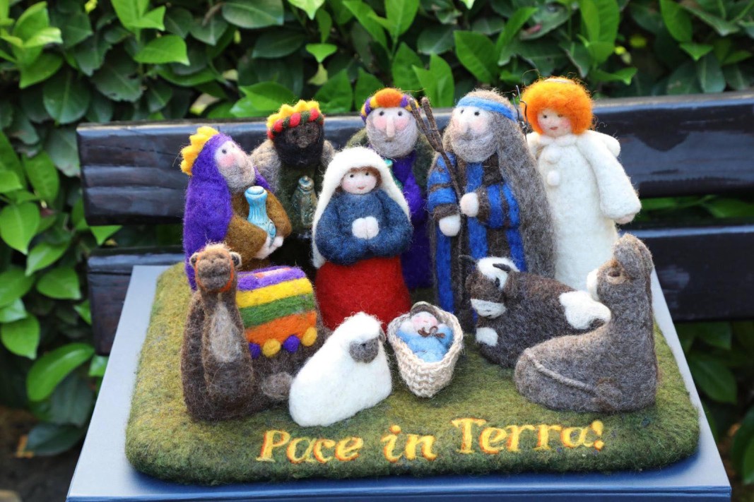  Снимка: Мария Филева 