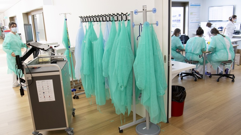  Снимка: ЕПА/БГНЕС 