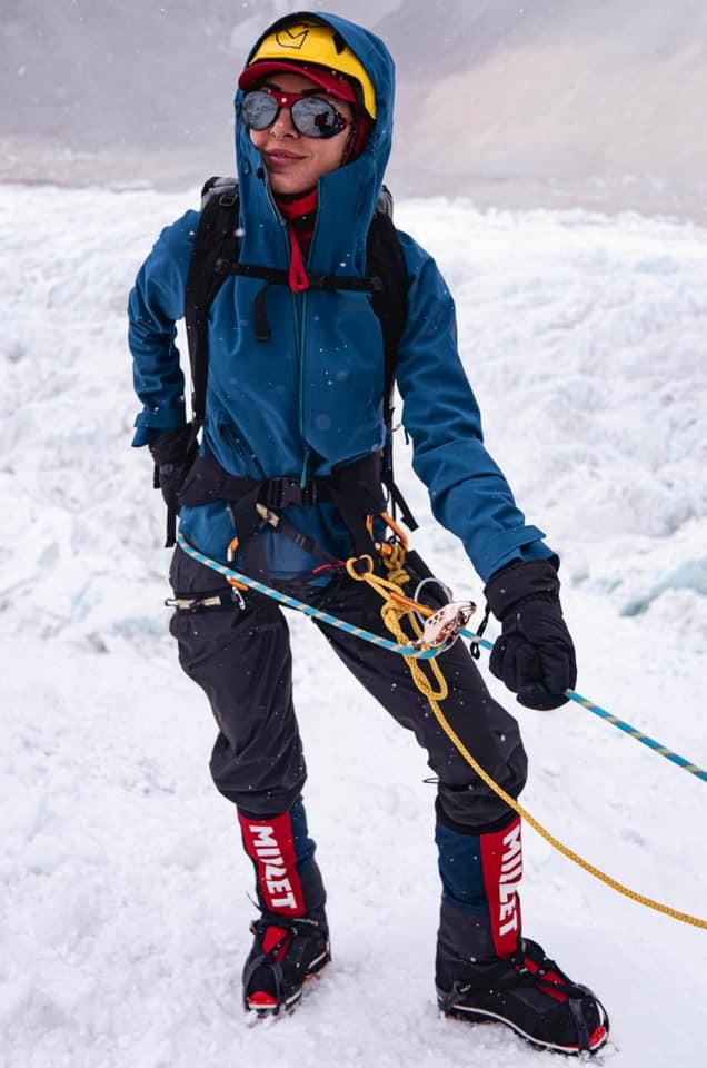  Силвия Аздреева 