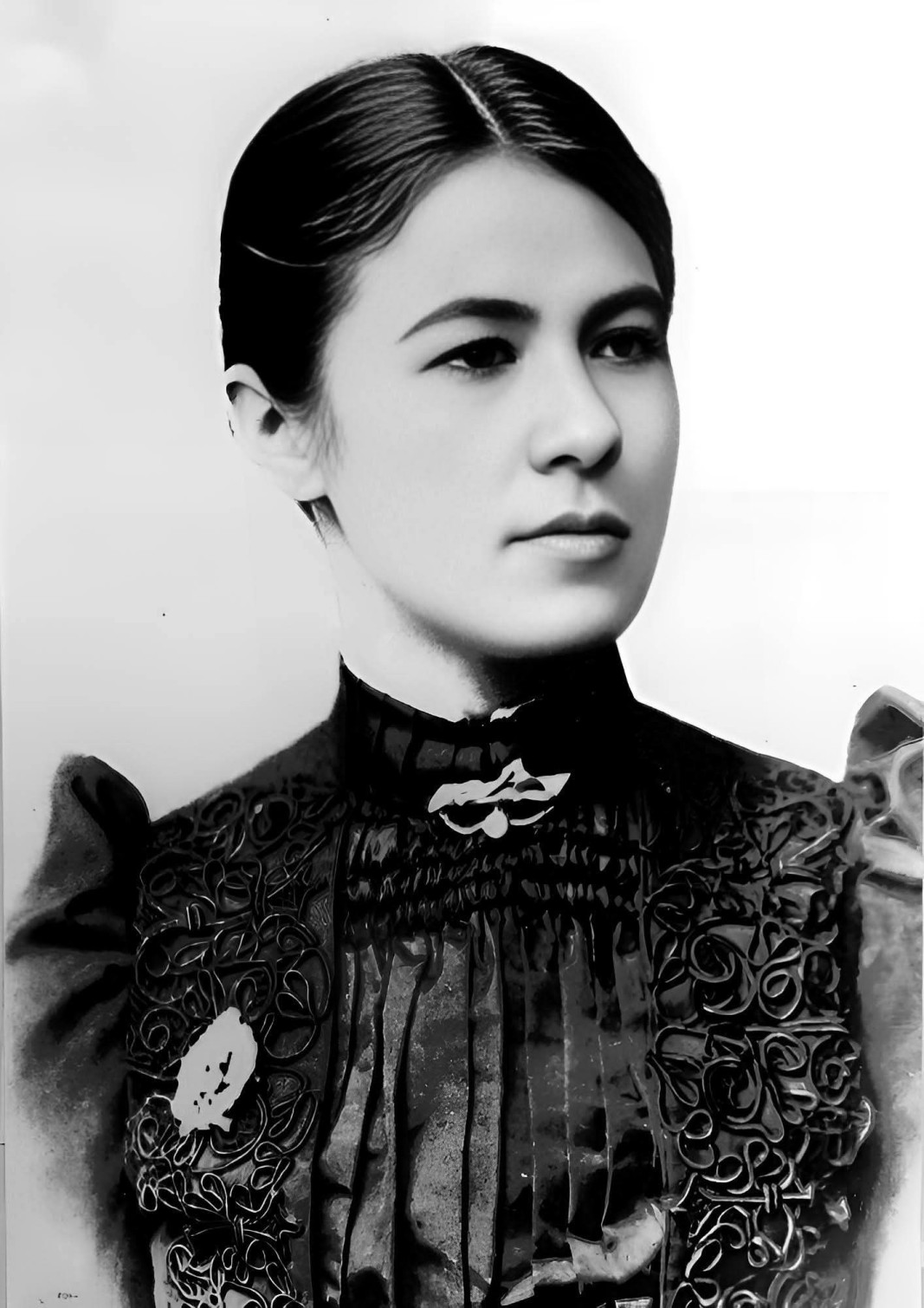 д-р Тота Венкова