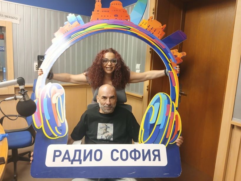 Със Спенс, С или без съспенс