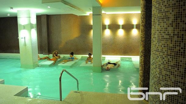 Доскоро под медицински туризъм у нас се разбираше СПА и балнеолечение