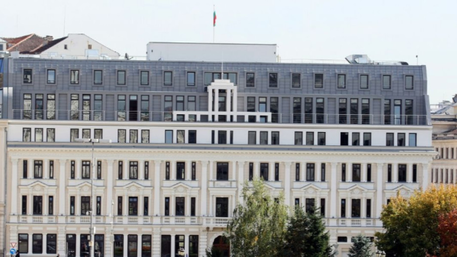 Българската банка за развитие (ББР) предлага на малките и средните предприятия