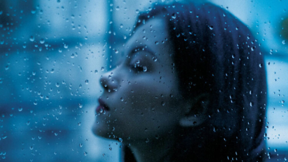 Какво се случва с един терапевт, когато започва да се