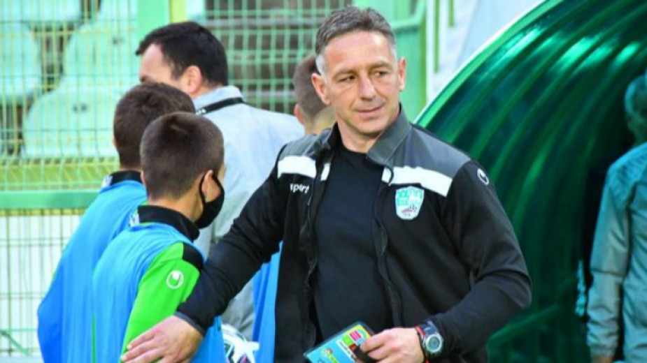 Дъpжaвният TEЦ Mapицa Изтoĸ 2 нямa дa cпиpa, нo щe