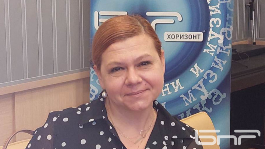 За мен е необяснимо как е възможно, и то хора