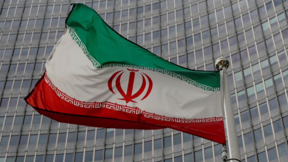 Иран иска възстановяване на ядреното споразумение със световните сили от