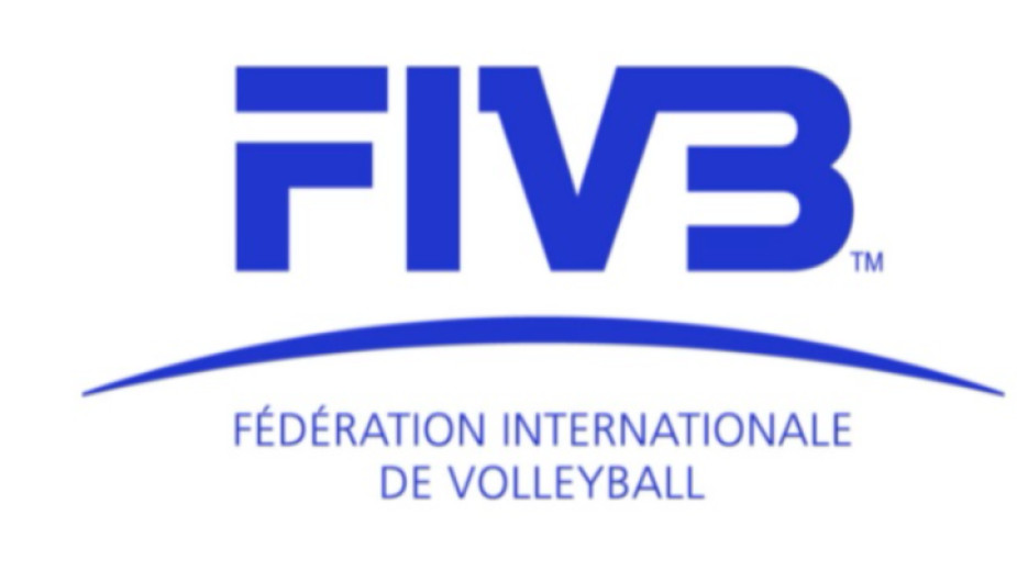 Международната федерация по волейбол (FIVB) отне домакинството на Русия на