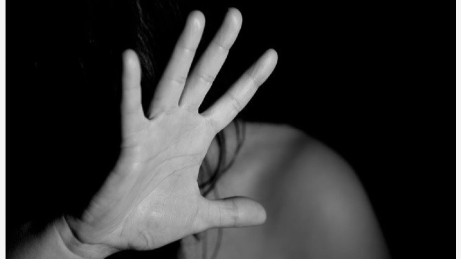 В помощ на жени, обект на домашно насилие може да