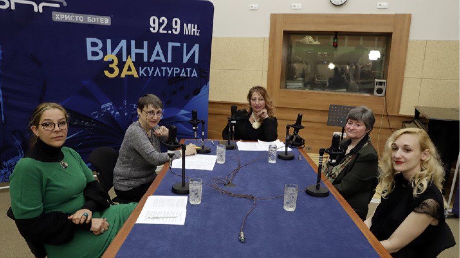 Какви са предимствата и рисковете за България, обявена от европейската