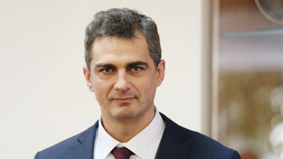 България ще има сигурност и яснота когато има друг дългосрочен