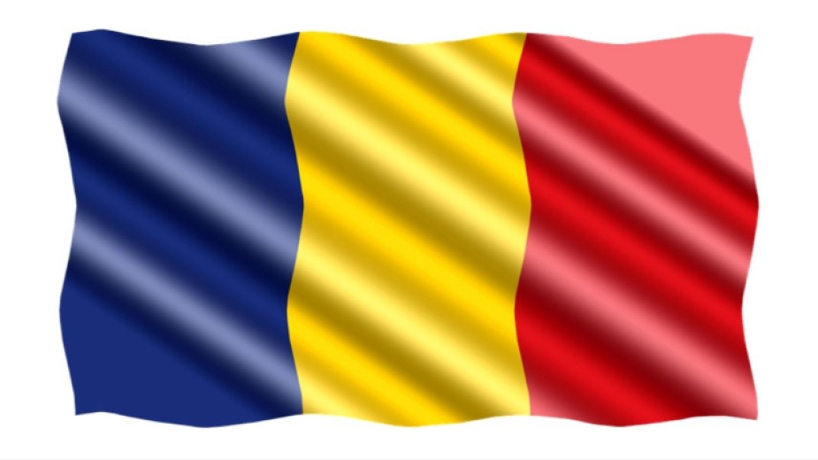 Румъния подкрепя прекратяването на споразумението за облекчаване на визовия режим