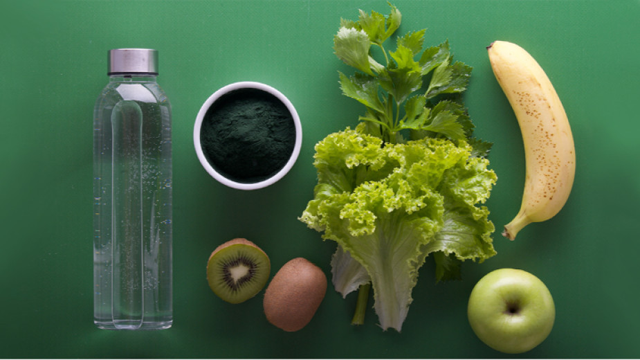 Research Center Trend: 41% of Bulgarians say they have difficulty accessing quality food