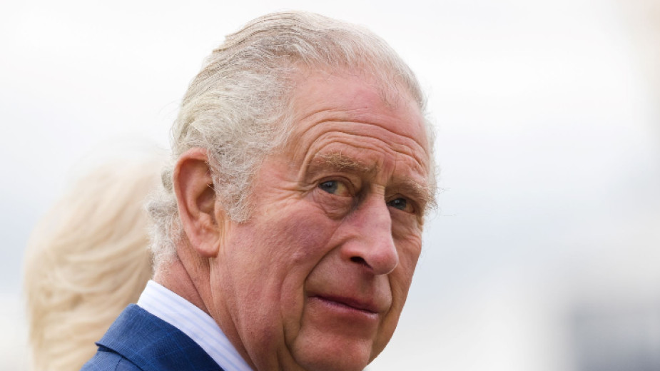Лондонската полиция ще разследва твърденията, че фондацията на принц Чарлз