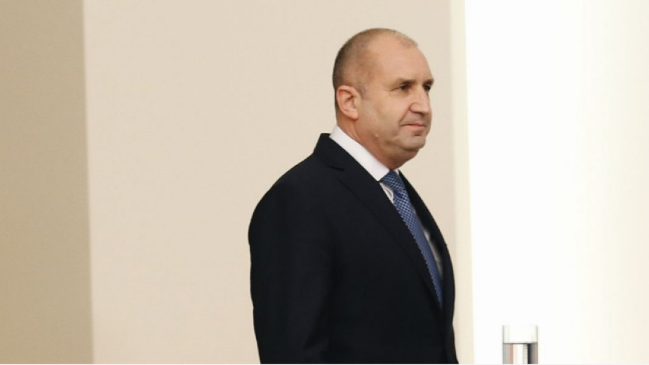 България може да разчита на опита на Португалия при изпълнението