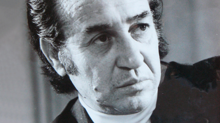 Оперната вечер на програма Христо Ботев“ е посветена на големия