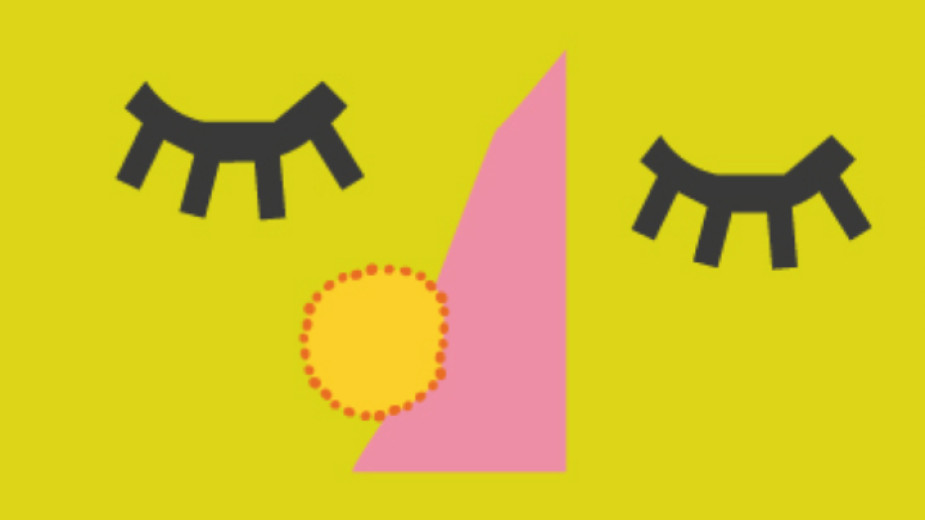 Фрагментите на Поли Муканова, събрани в книгата Сизиф дали е