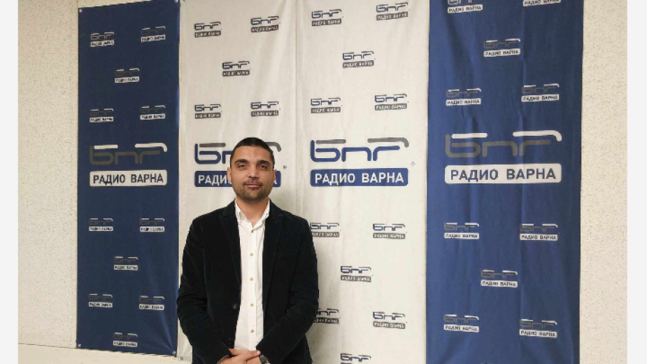 Отбелязваме Седмицата на гората от 1 до 7 април - Новини