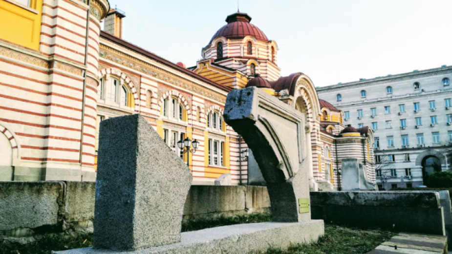 Регионалният исторически музей-София ще участва в Европейската нощ на музеите