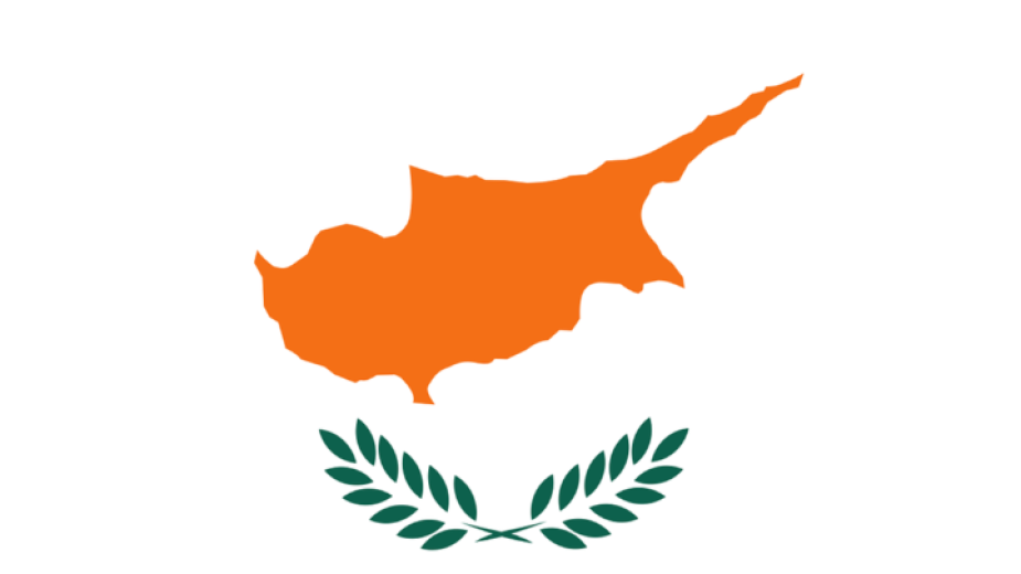 Кипър очаква ходове от Европейския съюз към Турция веднага след