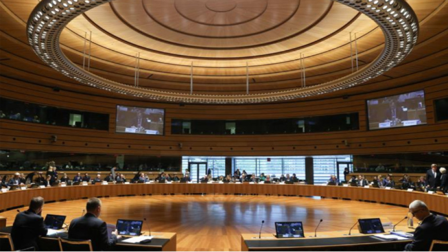 Bulgaria wants to invite mayors from Taraclia to gain insight into how the European Union functions