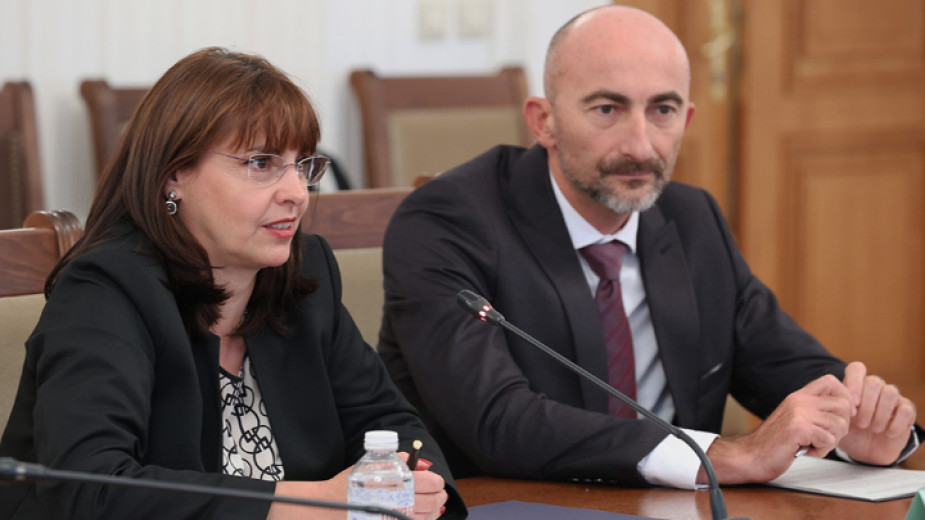 Наталия Ефремова