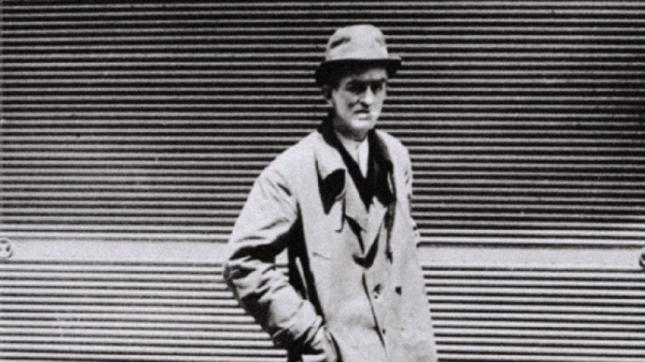 63 филма, 36 категории, 8 дни, които дават възможност на