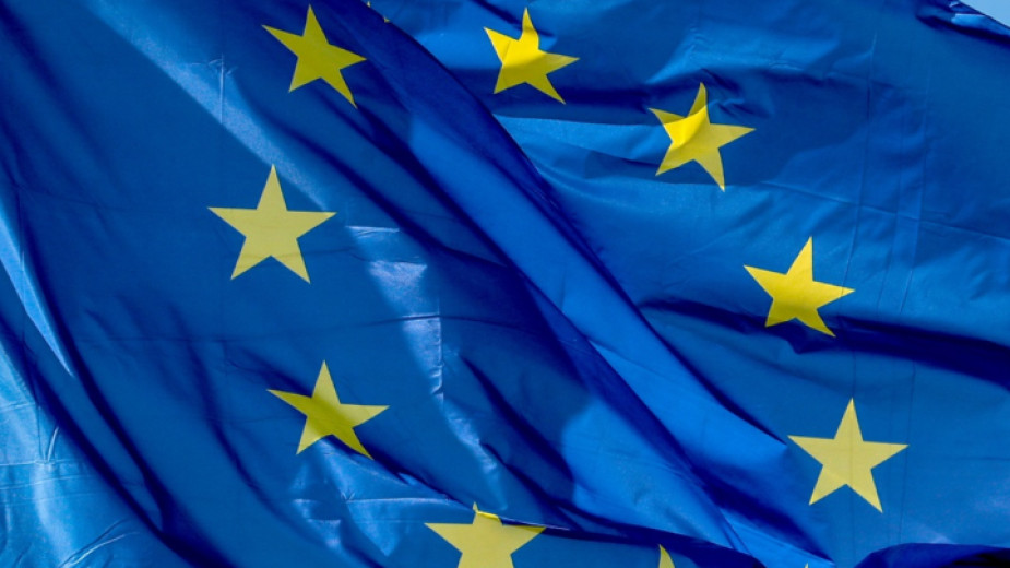 Европейският съюз започва проект от 7,5 милиона евро в подкрепа