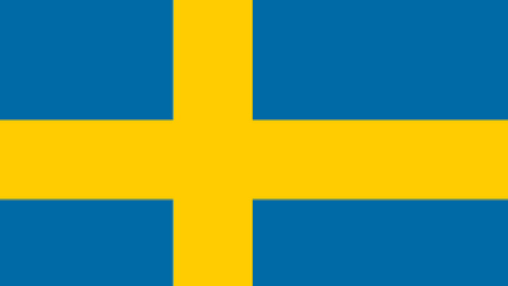 Швеция и Финландия, които не са членки на НАТО, ще