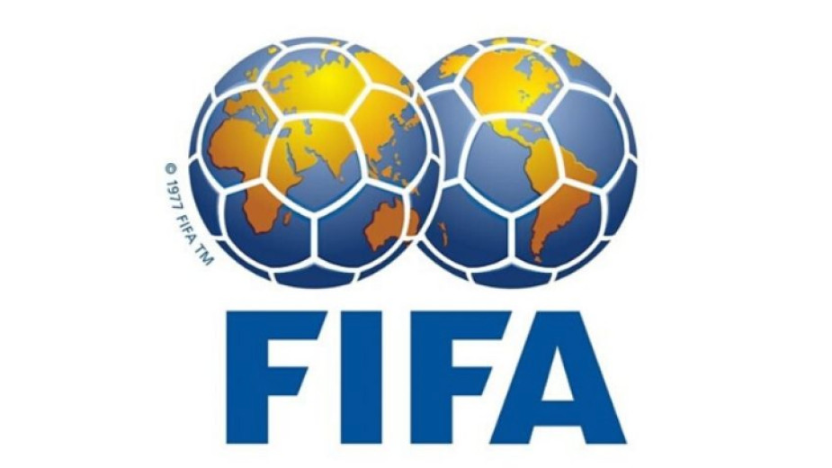 Bulgaria Retains 59th Position In Fifa Rankings Sport