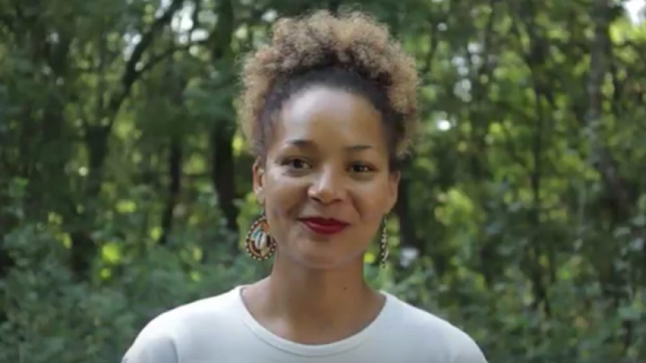 5 май е Ден на африканското световно наследство на ЮНЕСКО