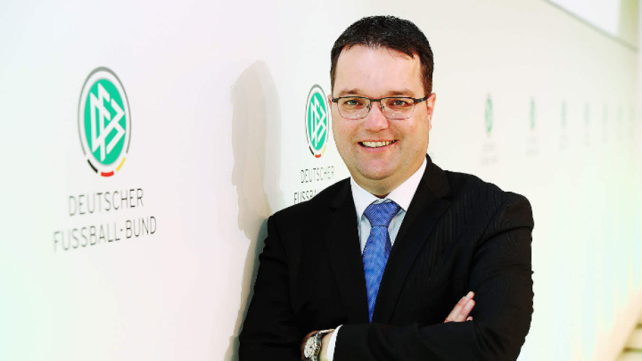 Щефан Оснабрюге.