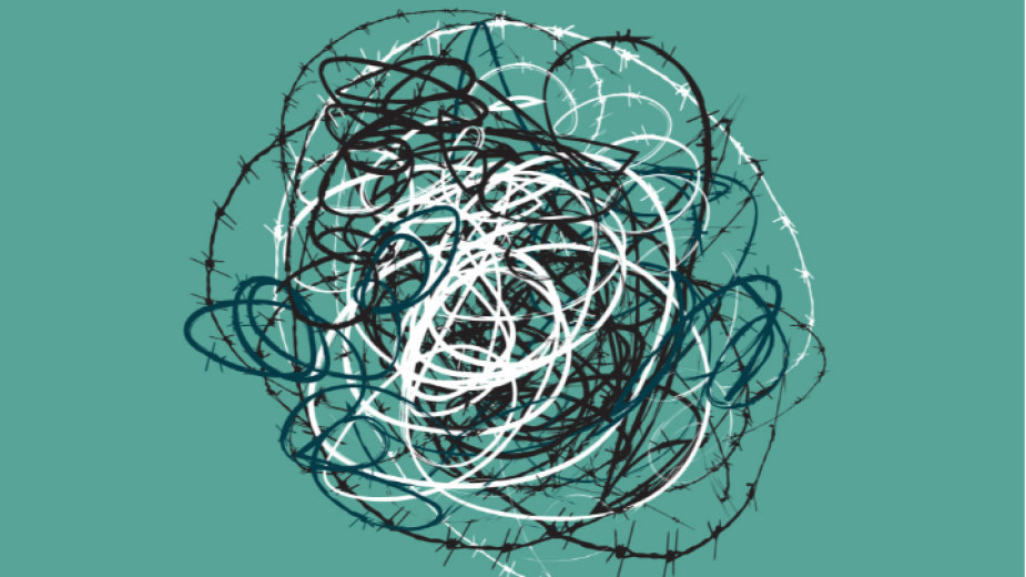 Александър Мануилов разказва за програмата Drama Pact Middle East и