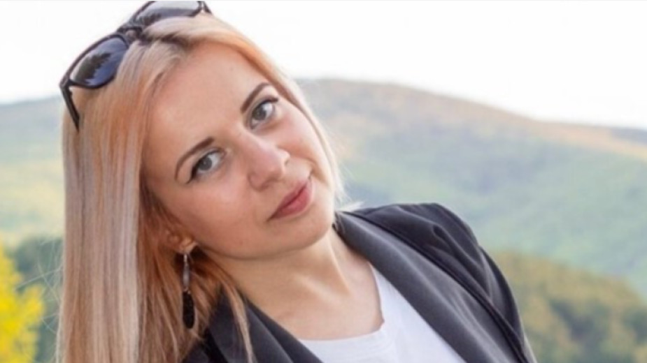 Предизвикателства и успех. Такава 2021 година изпраща Таня Христова, образователен