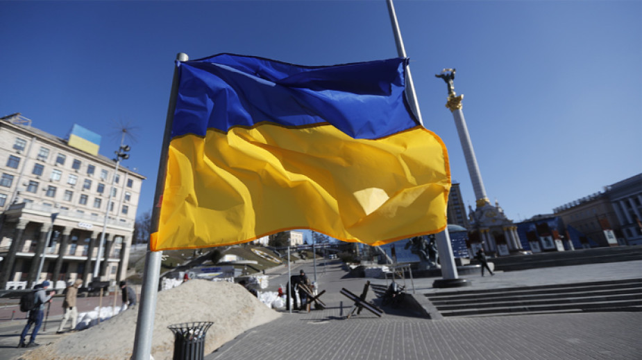 Чуждестранните кредитори на Украйна одобриха двугодишен мораториум върху плащанията по