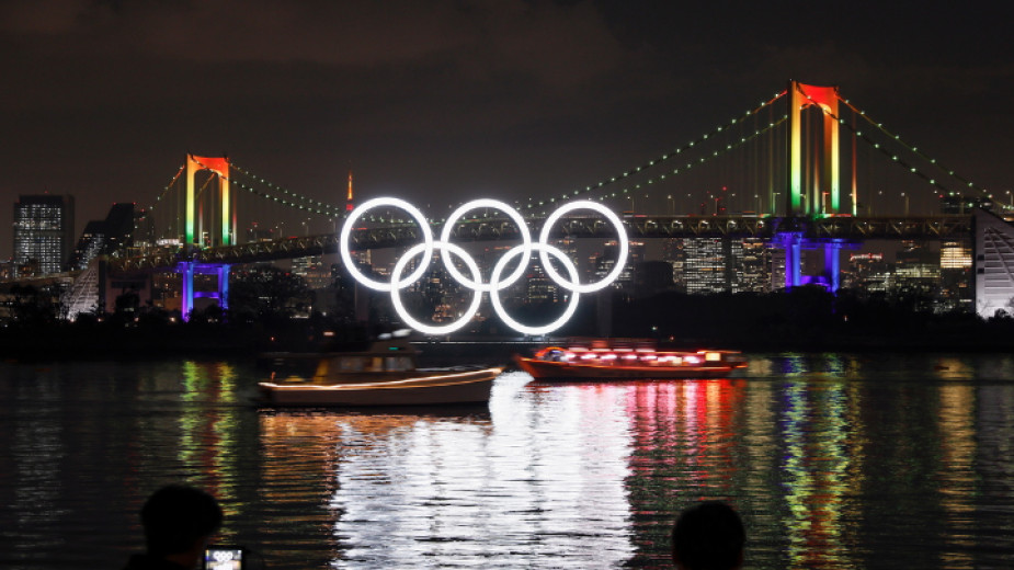 Όλοι οι Ολυμπιονίκες από τη δέκατη ημέρα των Ολυμπιακών Αγώνων του Τόκιο 2020 – Στους Αγώνες σήμερα