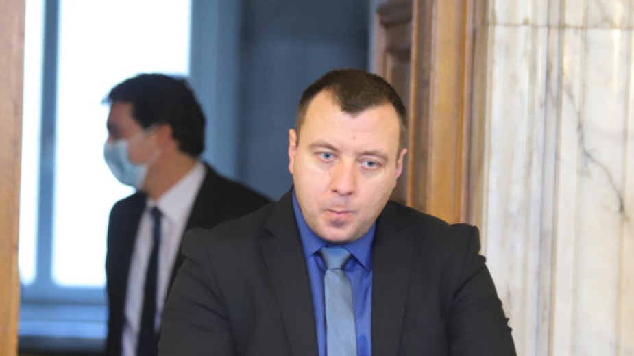 Партия Възраждане“ настоява министър-председателят Кирил Петков да възложи проверка на