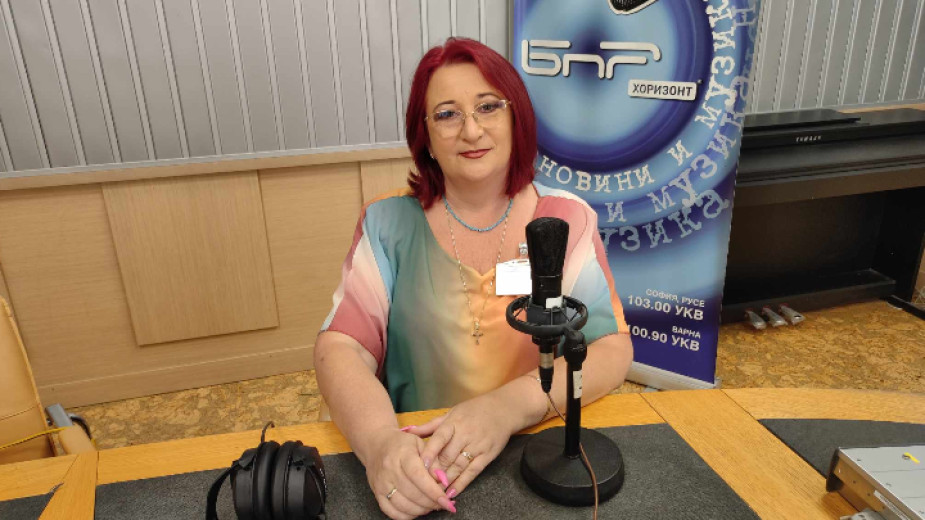 Райна Манджукова: Необходимо е пренаписване на законите, третиращи българите в чужбина