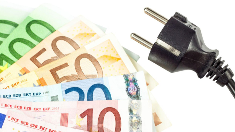 Белгия ще намали данъка върху добавената стойност (ДДС) за електроенергията