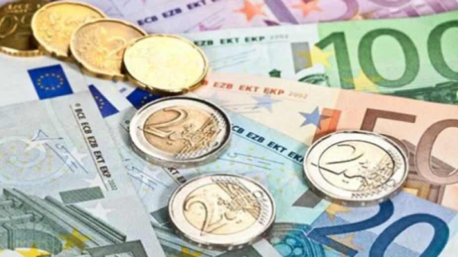 Европа е на крачка от единна минимална заплата